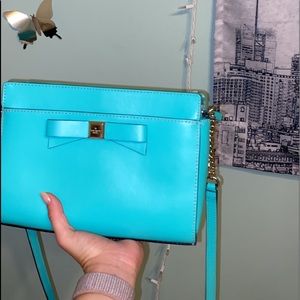 KATE SPADE NEW YORK PURSE!!